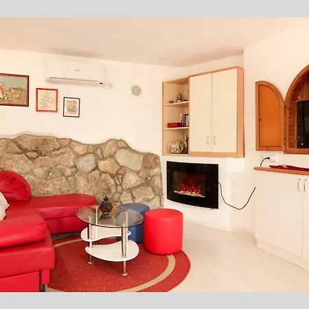 Ferienhaus Ana Kornić